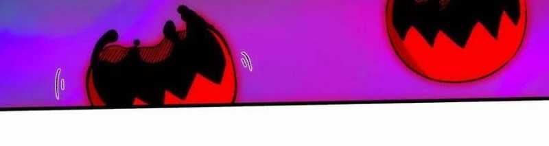 đọc truyện Dũng Giả X Nữ Ma Vương Chương 93 ảnh 121 tại Thiên Thai Truyện