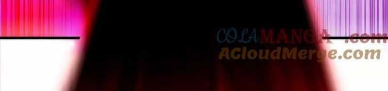 đọc truyện Dũng Giả X Nữ Ma Vương Chương 93 ảnh 14 tại Thiên Thai Truyện