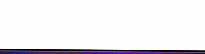 đọc truyện Dũng Giả X Nữ Ma Vương Chương 93 ảnh 122 tại Thiên Thai Truyện