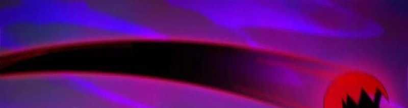 đọc truyện Dũng Giả X Nữ Ma Vương Chương 93 ảnh 123 tại Thiên Thai Truyện