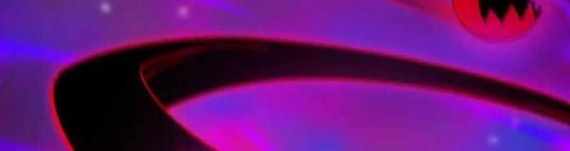 đọc truyện Dũng Giả X Nữ Ma Vương Chương 93 ảnh 124 tại Thiên Thai Truyện