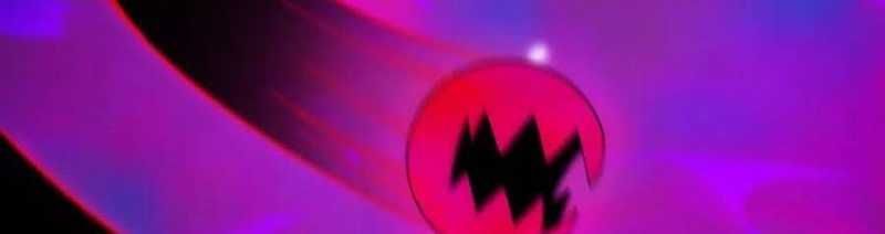 đọc truyện Dũng Giả X Nữ Ma Vương Chương 93 ảnh 125 tại Thiên Thai Truyện