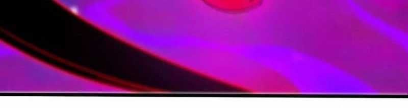 đọc truyện Dũng Giả X Nữ Ma Vương Chương 93 ảnh 126 tại Thiên Thai Truyện