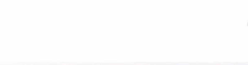 đọc truyện Dũng Giả X Nữ Ma Vương Chương 93 ảnh 127 tại Thiên Thai Truyện