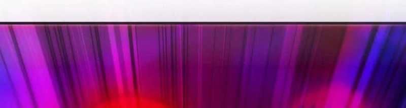 đọc truyện Dũng Giả X Nữ Ma Vương Chương 93 ảnh 128 tại Thiên Thai Truyện