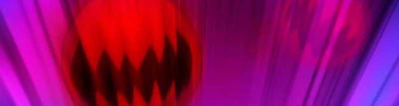 đọc truyện Dũng Giả X Nữ Ma Vương Chương 93 ảnh 129 tại Thiên Thai Truyện