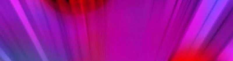 đọc truyện Dũng Giả X Nữ Ma Vương Chương 93 ảnh 130 tại Thiên Thai Truyện