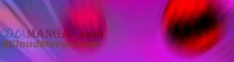 đọc truyện Dũng Giả X Nữ Ma Vương Chương 93 ảnh 131 tại Thiên Thai Truyện