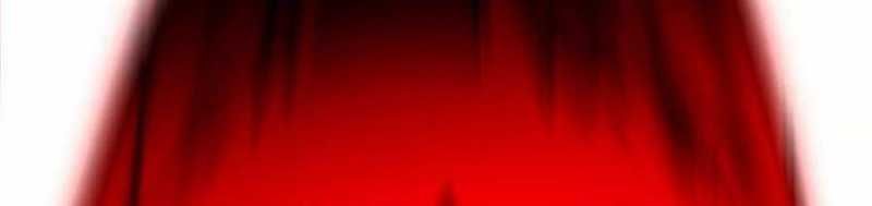 đọc truyện Dũng Giả X Nữ Ma Vương Chương 93 ảnh 15 tại Thiên Thai Truyện