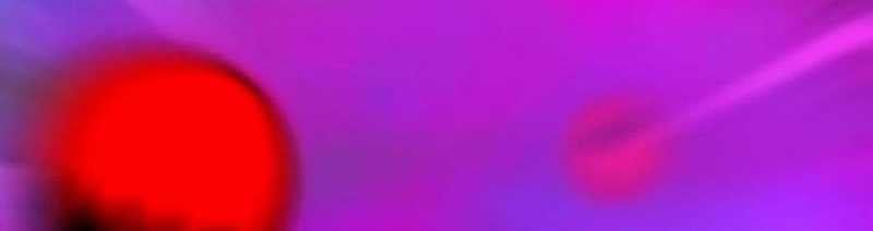 đọc truyện Dũng Giả X Nữ Ma Vương Chương 93 ảnh 132 tại Thiên Thai Truyện