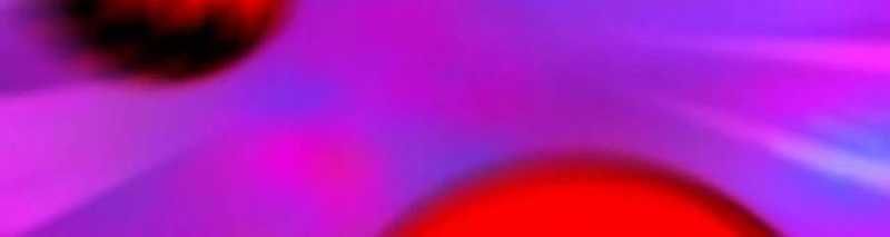 đọc truyện Dũng Giả X Nữ Ma Vương Chương 93 ảnh 133 tại Thiên Thai Truyện