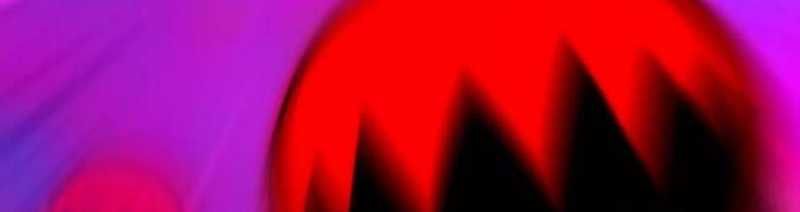 đọc truyện Dũng Giả X Nữ Ma Vương Chương 93 ảnh 134 tại Thiên Thai Truyện