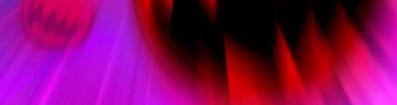 đọc truyện Dũng Giả X Nữ Ma Vương Chương 93 ảnh 135 tại Thiên Thai Truyện