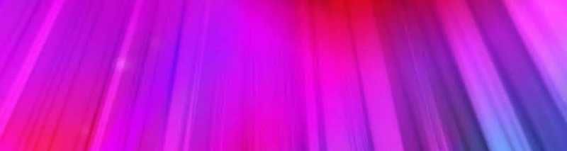 đọc truyện Dũng Giả X Nữ Ma Vương Chương 93 ảnh 136 tại Thiên Thai Truyện