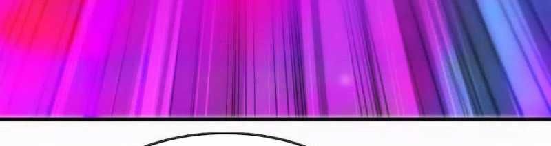 đọc truyện Dũng Giả X Nữ Ma Vương Chương 93 ảnh 137 tại Thiên Thai Truyện