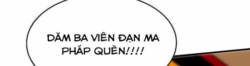 đọc truyện Dũng Giả X Nữ Ma Vương Chương 93 ảnh 138 tại Thiên Thai Truyện