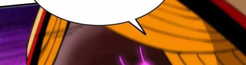 đọc truyện Dũng Giả X Nữ Ma Vương Chương 93 ảnh 139 tại Thiên Thai Truyện