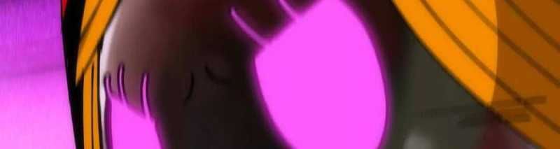 đọc truyện Dũng Giả X Nữ Ma Vương Chương 93 ảnh 140 tại Thiên Thai Truyện