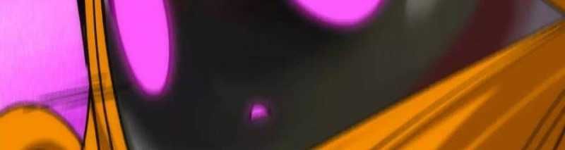 đọc truyện Dũng Giả X Nữ Ma Vương Chương 93 ảnh 141 tại Thiên Thai Truyện