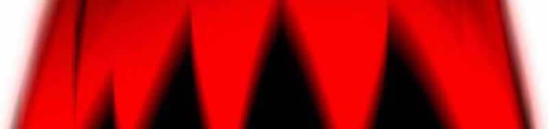 đọc truyện Dũng Giả X Nữ Ma Vương Chương 93 ảnh 16 tại Thiên Thai Truyện