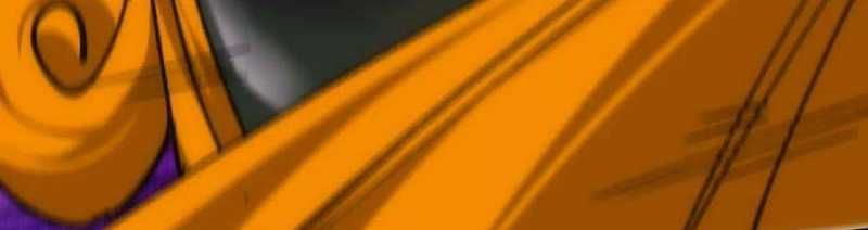 đọc truyện Dũng Giả X Nữ Ma Vương Chương 93 ảnh 142 tại Thiên Thai Truyện