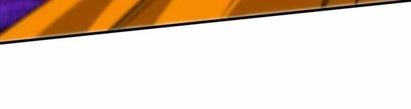 đọc truyện Dũng Giả X Nữ Ma Vương Chương 93 ảnh 143 tại Thiên Thai Truyện