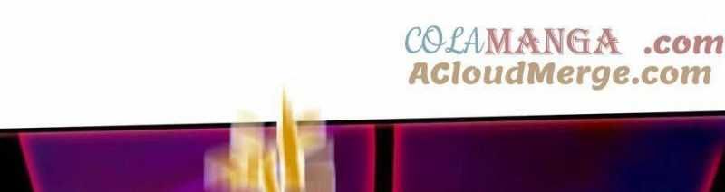 đọc truyện Dũng Giả X Nữ Ma Vương Chương 93 ảnh 144 tại Thiên Thai Truyện