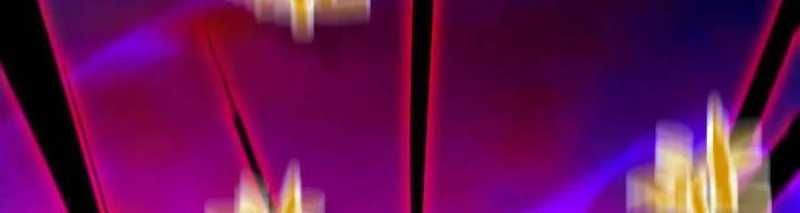 đọc truyện Dũng Giả X Nữ Ma Vương Chương 93 ảnh 145 tại Thiên Thai Truyện