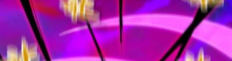 đọc truyện Dũng Giả X Nữ Ma Vương Chương 93 ảnh 146 tại Thiên Thai Truyện