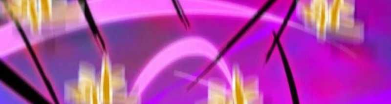 đọc truyện Dũng Giả X Nữ Ma Vương Chương 93 ảnh 147 tại Thiên Thai Truyện