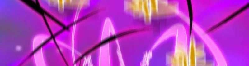 đọc truyện Dũng Giả X Nữ Ma Vương Chương 93 ảnh 148 tại Thiên Thai Truyện