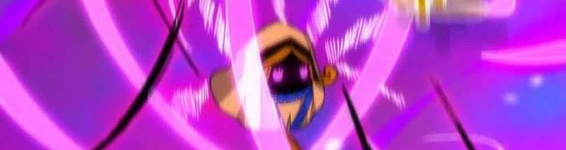 đọc truyện Dũng Giả X Nữ Ma Vương Chương 93 ảnh 149 tại Thiên Thai Truyện