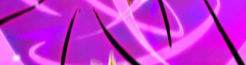 đọc truyện Dũng Giả X Nữ Ma Vương Chương 93 ảnh 150 tại Thiên Thai Truyện