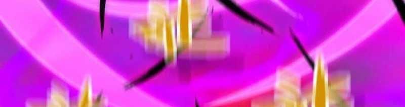 đọc truyện Dũng Giả X Nữ Ma Vương Chương 93 ảnh 151 tại Thiên Thai Truyện