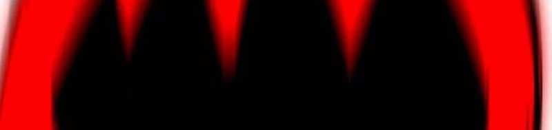 đọc truyện Dũng Giả X Nữ Ma Vương Chương 93 ảnh 17 tại Thiên Thai Truyện