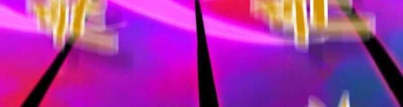 đọc truyện Dũng Giả X Nữ Ma Vương Chương 93 ảnh 152 tại Thiên Thai Truyện