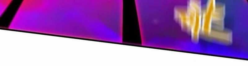 đọc truyện Dũng Giả X Nữ Ma Vương Chương 93 ảnh 153 tại Thiên Thai Truyện