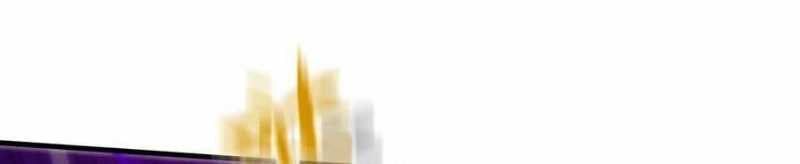 đọc truyện Dũng Giả X Nữ Ma Vương Chương 93 ảnh 155 tại Thiên Thai Truyện