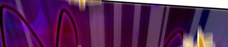 đọc truyện Dũng Giả X Nữ Ma Vương Chương 93 ảnh 156 tại Thiên Thai Truyện