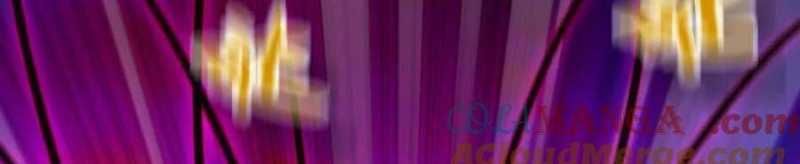 đọc truyện Dũng Giả X Nữ Ma Vương Chương 93 ảnh 157 tại Thiên Thai Truyện