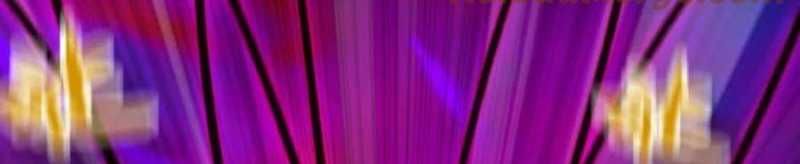 đọc truyện Dũng Giả X Nữ Ma Vương Chương 93 ảnh 158 tại Thiên Thai Truyện