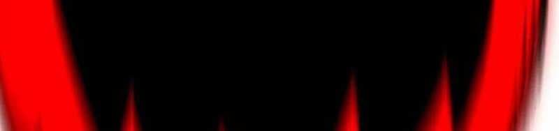 đọc truyện Dũng Giả X Nữ Ma Vương Chương 93 ảnh 18 tại Thiên Thai Truyện