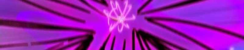 đọc truyện Dũng Giả X Nữ Ma Vương Chương 93 ảnh 162 tại Thiên Thai Truyện