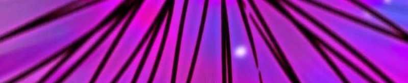 đọc truyện Dũng Giả X Nữ Ma Vương Chương 93 ảnh 163 tại Thiên Thai Truyện