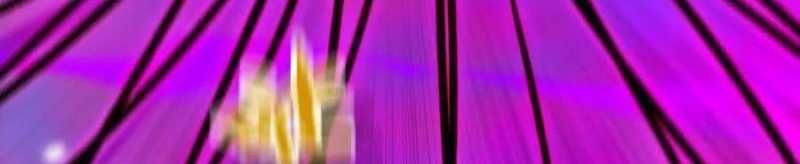 đọc truyện Dũng Giả X Nữ Ma Vương Chương 93 ảnh 164 tại Thiên Thai Truyện