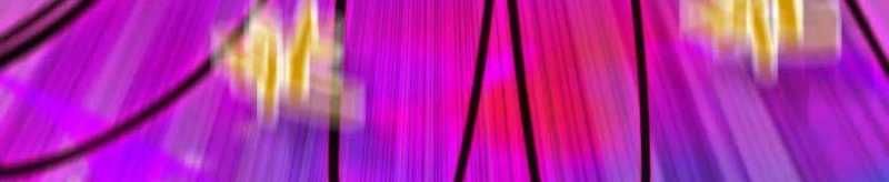 đọc truyện Dũng Giả X Nữ Ma Vương Chương 93 ảnh 166 tại Thiên Thai Truyện