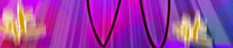 đọc truyện Dũng Giả X Nữ Ma Vương Chương 93 ảnh 167 tại Thiên Thai Truyện