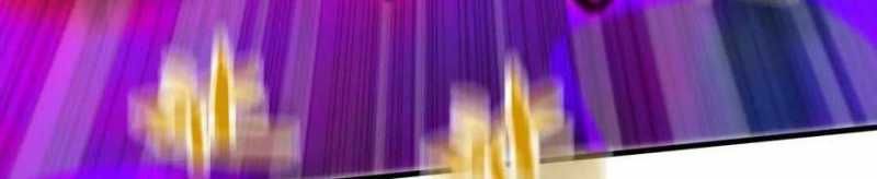 đọc truyện Dũng Giả X Nữ Ma Vương Chương 93 ảnh 168 tại Thiên Thai Truyện