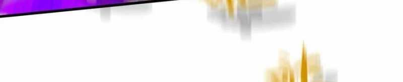 đọc truyện Dũng Giả X Nữ Ma Vương Chương 93 ảnh 169 tại Thiên Thai Truyện