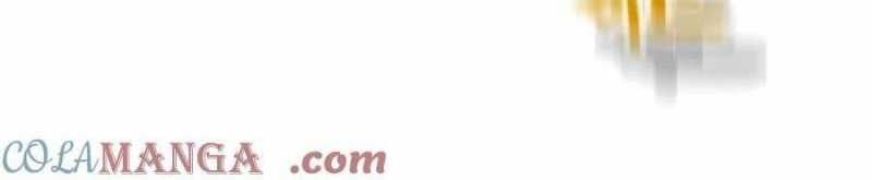 đọc truyện Dũng Giả X Nữ Ma Vương Chương 93 ảnh 170 tại Thiên Thai Truyện